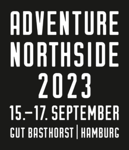 Adventure Northside 2023