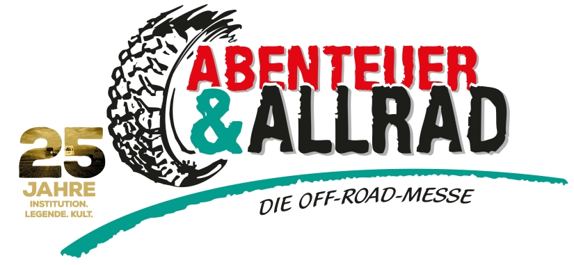 Abenteur&Allrad 2023